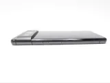 google-pixel-8-128gb-czarny-funkcje-aparatu-autofocus-cyfrowa-stabilizacja-obrazu-hdr-lampa-blyskowa-nagrywanie-wideo-optyczna-stabilizacja-obrazu-panorama-wykrywanie-twarzy-zoom