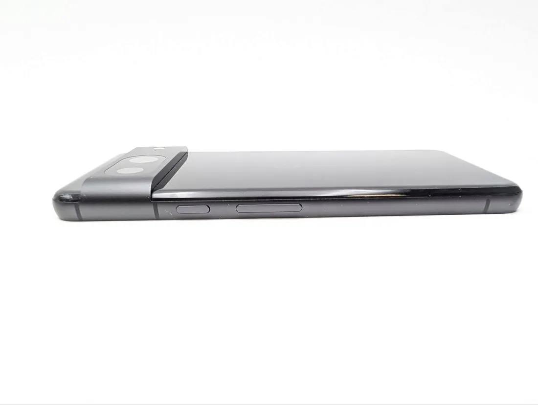 google-pixel-8-128gb-czarny-model-telefonu-pixel-8