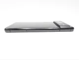 google-pixel-8-128gb-czarny-rozdzielczosc-nagrywanych-filmow-4k-1080p-fullhd-720p-hd