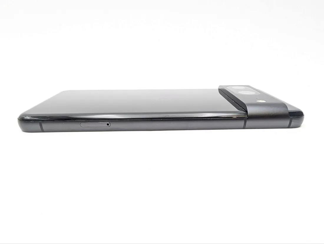 google-pixel-8-128gb-czarny