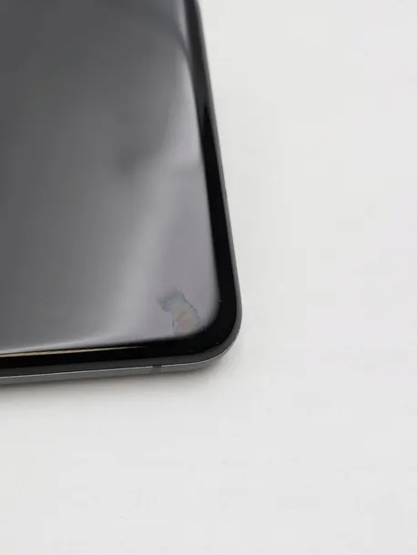 google-pixel-8-128gb-czarny-material-aluminium-szklo