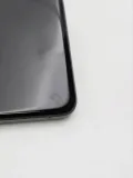 google-pixel-8-128gb-czarny-material-aluminium-szklo