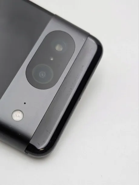 google-pixel-8-128gb-czarny-rodzaj-wyswietlacza-oled