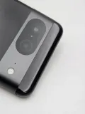 google-pixel-8-128gb-czarny-rodzaj-wyswietlacza-oled