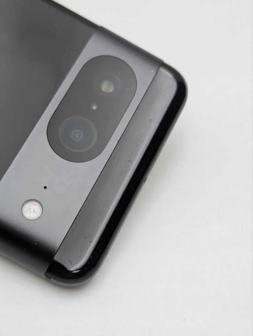 google-pixel-8-128gb-czarny-model-telefonu-pixel-8