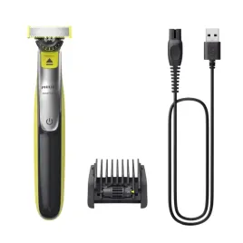 philips-oneblade-360-qp2734-23-twarz