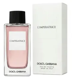 dolce-and-gabbana-dandg-l-imperatrice-edt-100ml