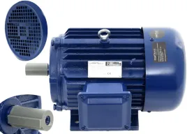 silnik-elektryczny-trojfazowy-3-faz-380v-1420rpm-22kw-2200w-3km-walek-28mm