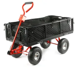 wozek-ogrodowy-turystyczny-plazowy-transportowy-400kg-wklad-materialowy