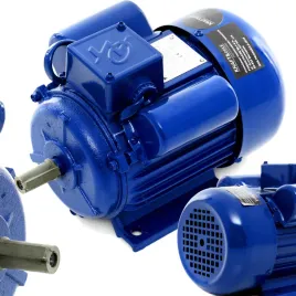 silnik-elektryczny-3kw-jednofazowy-1430rpm-220v-24mm-walek-solidny