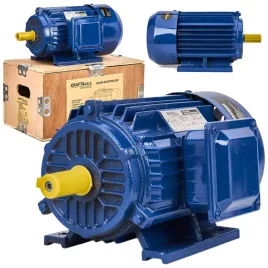 kraft-silnik-3-fazowy-elektryczny-15kw-1400r-380v-trojfazowy-1400rpm-1500w