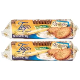 tago-ciasteczka-owsiane-z-sezamem-185-g-x-2-sztuk