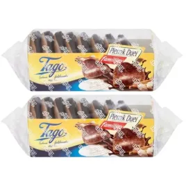 tago-piernik-duet-familijny-180-g-x-2-sztuk