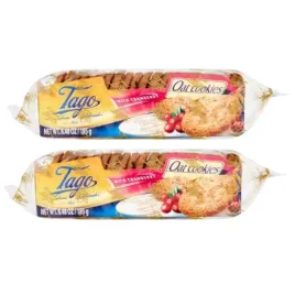 tago-ciasteczka-owsiane-z-zurawina-185-g-x-2-sztuk