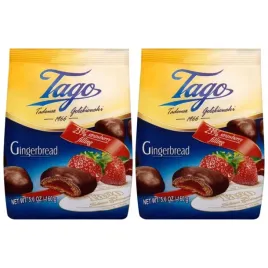 tago-pierniki-z-nadzieniem-truskawkowym-160-g-x-2-sztuk