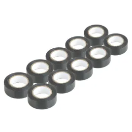 tasmy-izolacyjne-pvc-zestaw-10szt-czarne-19mm-x-20m-x-0-13mm-amio-04844
