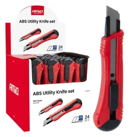 nozyk-uniwersalny-ze-stali-sk5-abs-100x18x05mm-24szt-box-amio-04811