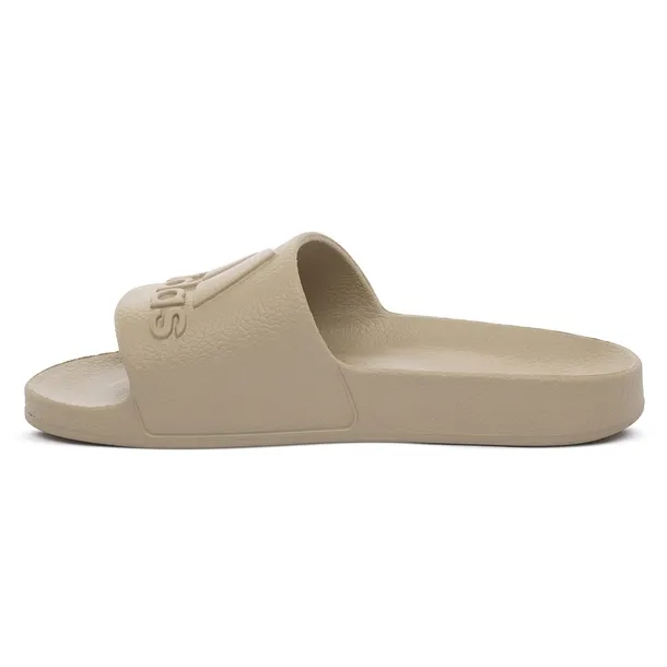 kj7392-marka-adidas