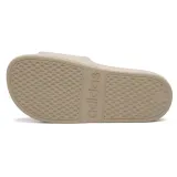 kj7392-kod-producenta-kj7392-marka-adidas