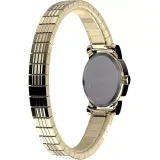 ty576090-marka-timex