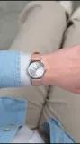 ty576240-marka-timex