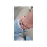 ty576240-kod-producenta-ty576240