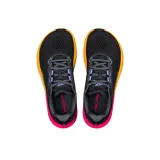 al0a85uh72i1m-marka-altra-kod-producenta-al0a85uh72i1m