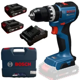bosch-wiertarko-wkretarka-udarowa-gsb-18v-52-bezszczotkowa-2x-aku-lad