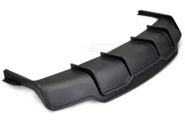 dyfuzor-tylny-sport-style-tesla-3-17-