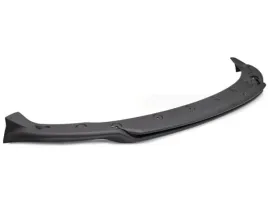 spoiler-przedni-zderzaka-sport-style-tesla-3-17-