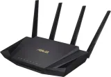 router-asus-rt-ax58u-producent-asus