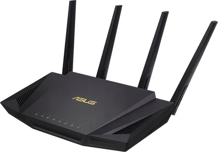 router-asus-rt-ax58u