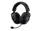sluchawki-logitech-gaming-g-pro-x