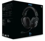 sluchawki-logitech-gaming-g-pro-x-stan-nowy