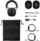 sluchawki-logitech-gaming-g-pro-x-marka-logitech