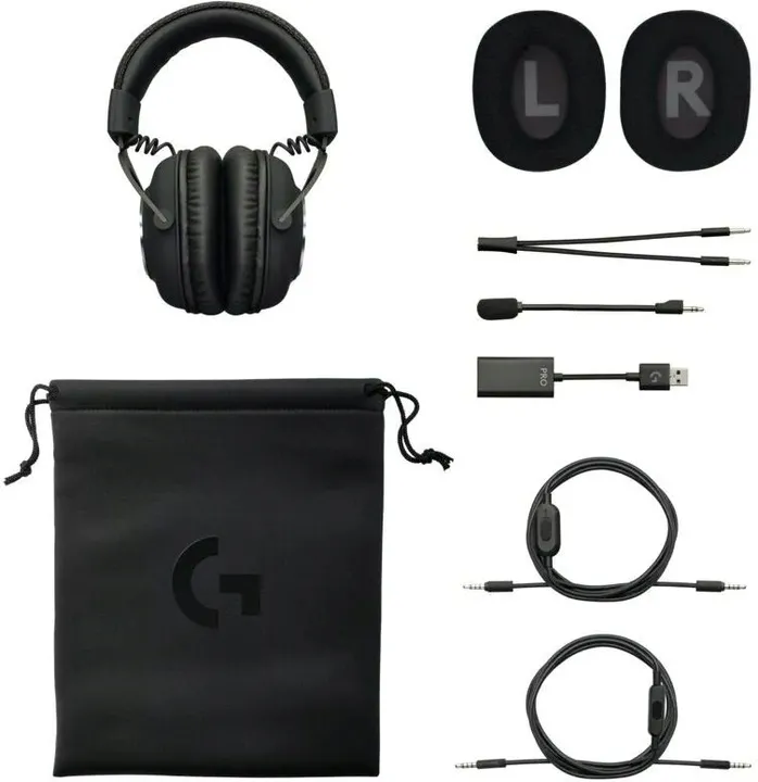 sluchawki-logitech-gaming-g-pro-x