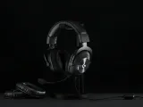 sluchawki-logitech-gaming-g-pro-x-model-g-pro-x