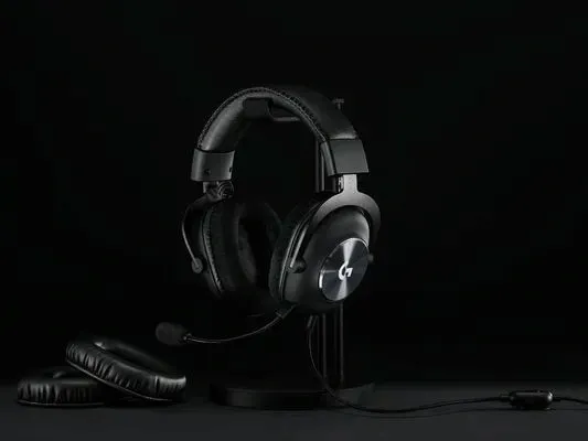 sluchawki-logitech-gaming-g-pro-x