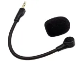 sluchawki-logitech-gaming-g-pro-x-rodzaj-sluchawek-nauszne