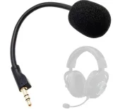 sluchawki-logitech-gaming-g-pro-x-konstrukcja-inna