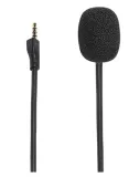sluchawki-logitech-gaming-g-pro-x-mikrofon-brak-informacji