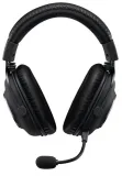 sluchawki-logitech-gaming-g-pro-x-kolor-czarny