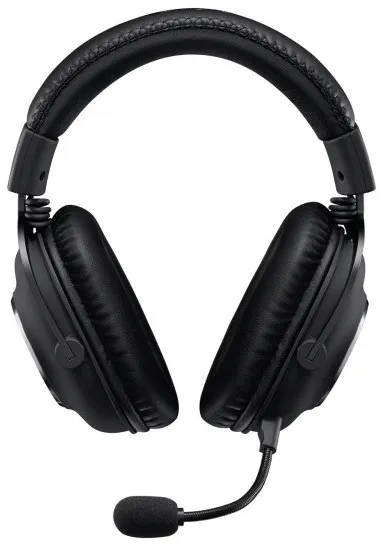 sluchawki-logitech-gaming-g-pro-x