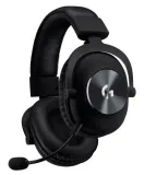 sluchawki-logitech-gaming-g-pro-x-szerokosc-produktu-0-cm