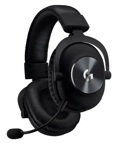 sluchawki-logitech-gaming-g-pro-x-stan-nowy