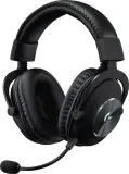 sluchawki-logitech-gaming-g-pro-x-stan-nowy-marka-logitech