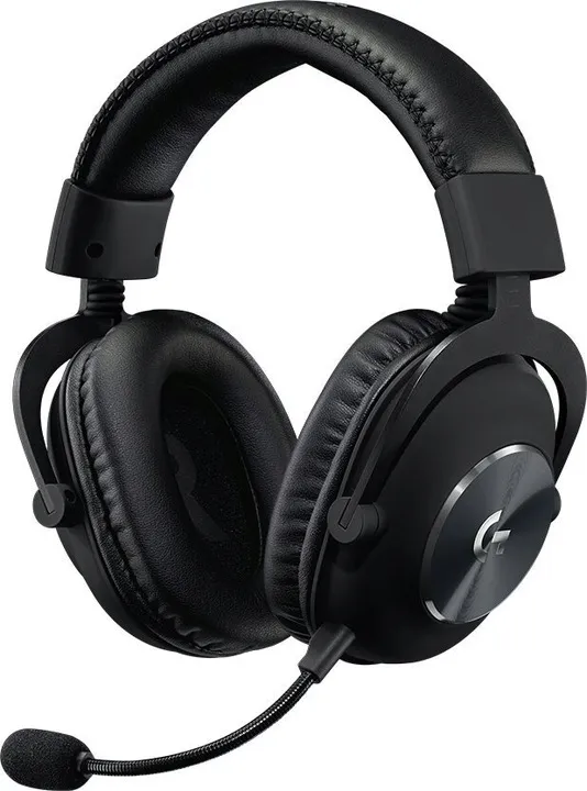 sluchawki-logitech-gaming-g-pro-x