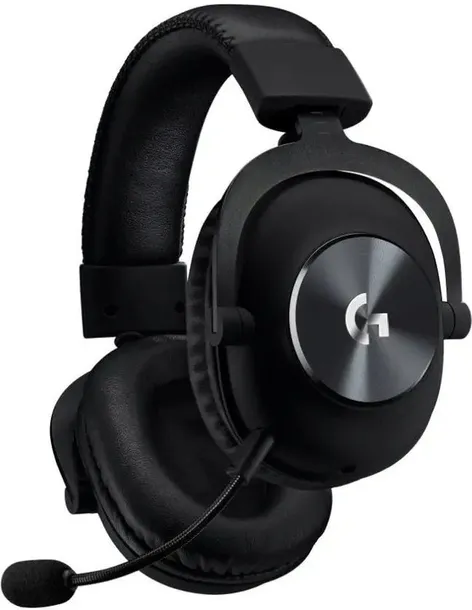 sluchawki-logitech-gaming-g-pro-x-stan-nowy-model-g-pro-x