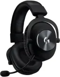 sluchawki-logitech-gaming-g-pro-x-stan-nowy-model-g-pro-x