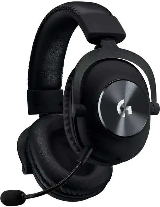 sluchawki-logitech-gaming-g-pro-x-stan-nowy